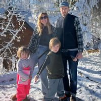 bastien et amandines hus