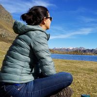 Duplex avec jolie terrasse proche de Paris et de l’aéroport d’Orly