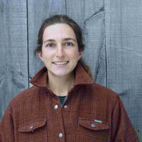 Studio cozy en campagne