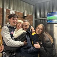 Style, Proximity, and Views… it’s all on offer!