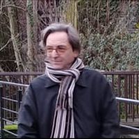 huis van PIERRE-BRUNO