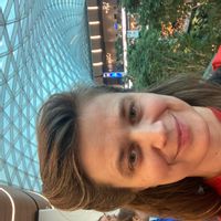 Luisas und Johannes‘ Haus