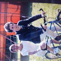 Maison Closerie Verte 10 minutes de Rouen