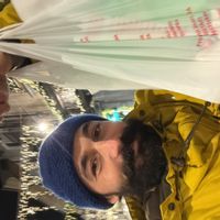 Apartment withbeautiful and sunny Double-room and open Rooftop in the Historical town center.