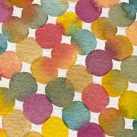 Casa di Marie-Claude