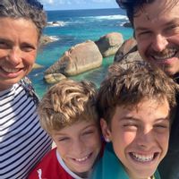 La maison de la Drize, Carouge/Genève