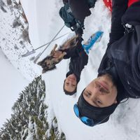 Appartement pour 4 au pied de l'Alpes d'Huez.   Profiter été comme hiver !