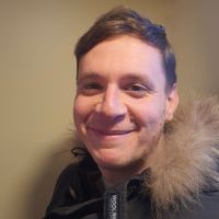 La maison de Giuseppe