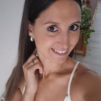 Sofias hus