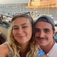 Bel appartement spacieux au charme ancien