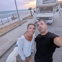 Maison en bord de Loire  de Camille et Nicolas