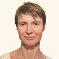 petit appartement charmant et calme au coeur de Die