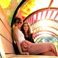 huis van Peri & Marti