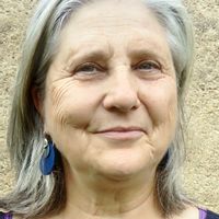 Appartement calme dans village pittoresque