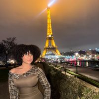 La maison de Arlette