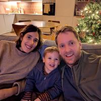 La maison de mariona