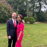 Appartement 4 chambres près du Château de Versailles