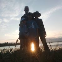 La maison de Faustine