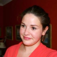 La maison de Laetitia