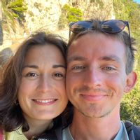 Bel appartement lumineux à Vannes