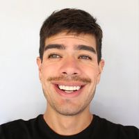 Estudio en centro de Guadalajara ideal para nómadas digitales y/o viajeros