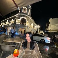 Casa di Lizz