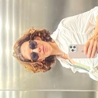 La maison de Tatiana