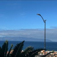 La maison de Léa et Alberto