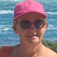 Marie-Hélèneina kuća