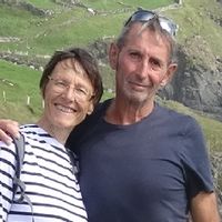 Grande maison entre lacs et montagne proche d'Annecy