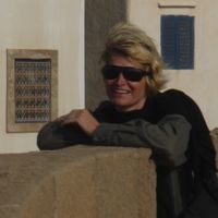 Maison en face de Treguier,  vue panoramique rivière, prox Bréhat, Perros Guirec