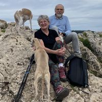 Francis et Joces hus