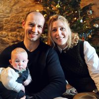 Casa de Pia et Antoine