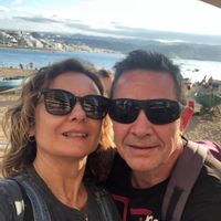 La casa de La Romanilla