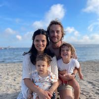 Maison 3 chambres proche de la mer