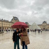 La maison de Catalina