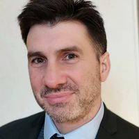 Bel appartement meublé avec terrasse.