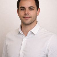 La maison de THIBAULT