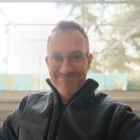 Le grand Appartement Casa Mio Lyon 3