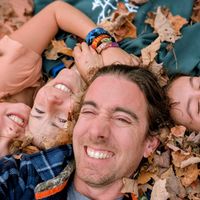 Casa de Vincent&Céline