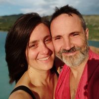 Casa di Aude et Ivan