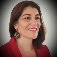 Une maison au calme en plein Paris à deux pas de la Tour Eiffel !