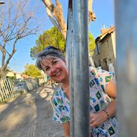 Chambre d'amis près de Rennes