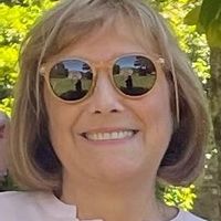 La maison de Mercedes