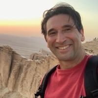 La maison de Ivan (Stanley)