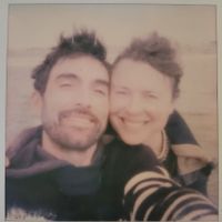 Casa de Pierre-Emmanuel