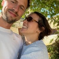 huis van Lola & Pierre