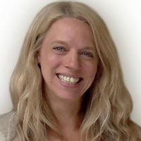 La maison de Luciana