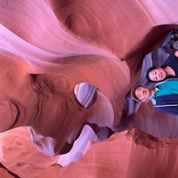 Spacious 4BR Family Home Near North Park & Downtown Pittsburgh