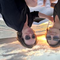 Susan en Nathalies hus